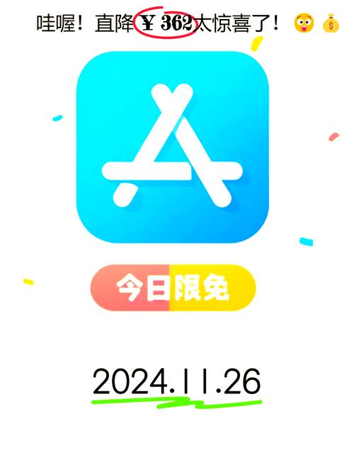 全网最低辅助提卡截图