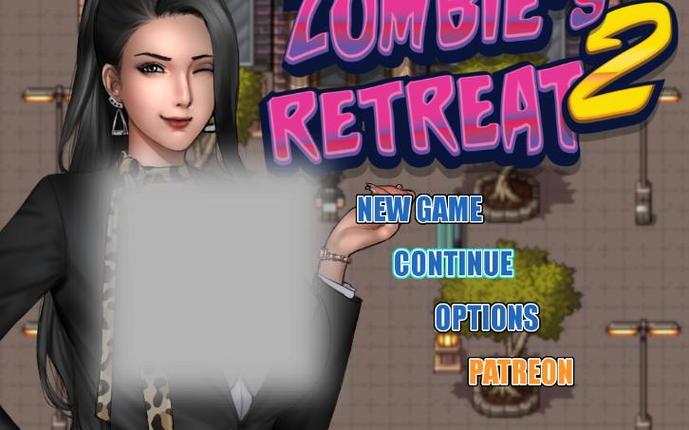 STEAM僵尸生活2最简单三个步骤赚红包版截图