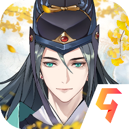 神都探奇无限元宝修改器截图