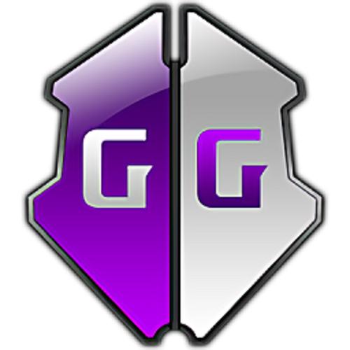 逃跑吧少年GG修改器GAMEGUARDIAN截图