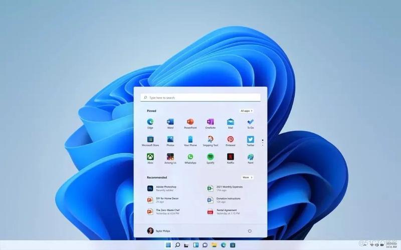 win10模拟器安卓版下载Win10模拟器截图