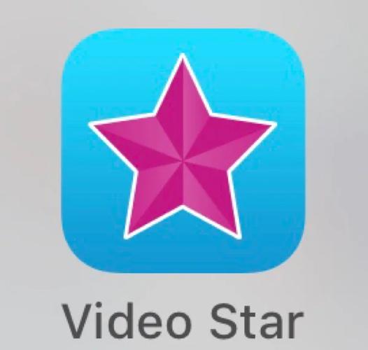 StarMod教程截图