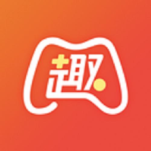 趣代练打手版app安卓版截图