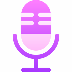 微软语音合成助手截图