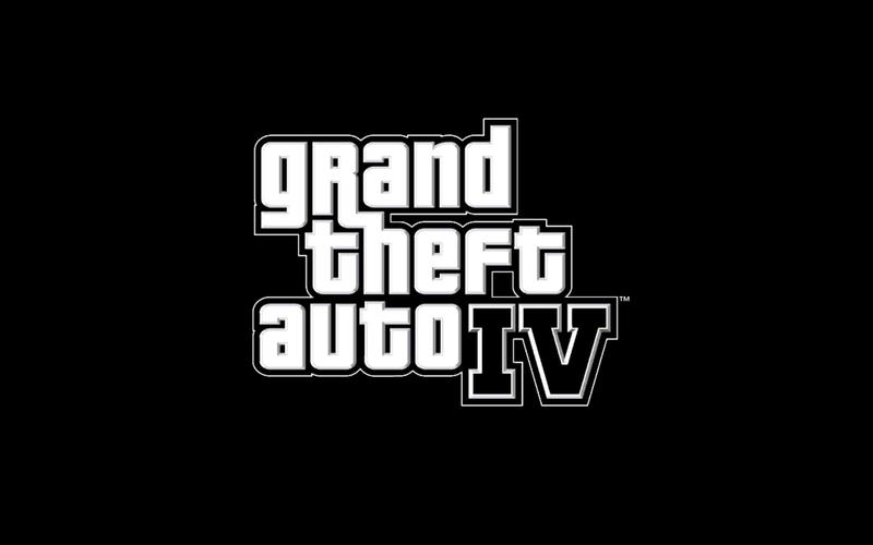 GTA4高清MOD截图