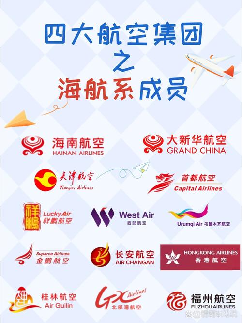 海航应用商店三人行苹果截图
