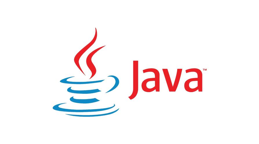 java开发工具下载防走失截图