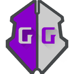 H5GG修改器截图