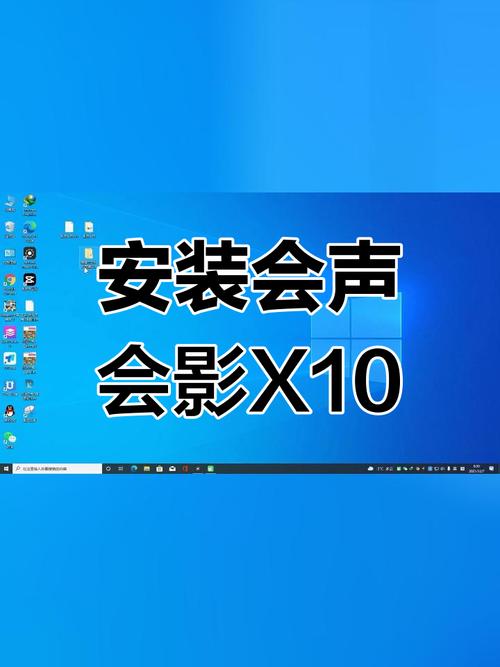 绘声绘影手机中文破解版完整版截图