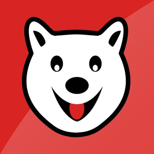 狗狗赚app安卓版截图