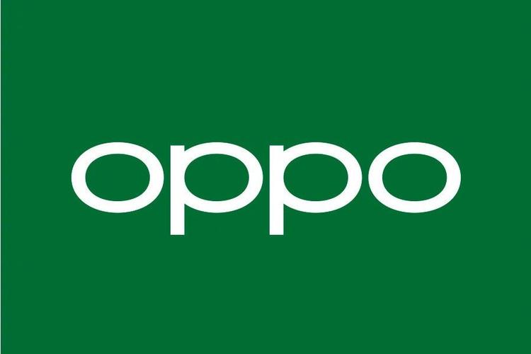 oppo移动服务官方安装图标