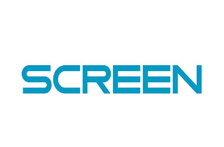 ScreenTranslation截图