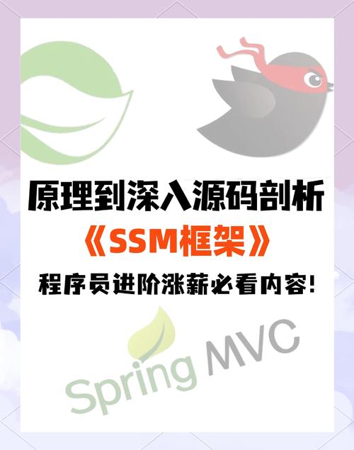 s怎么调m异地截图