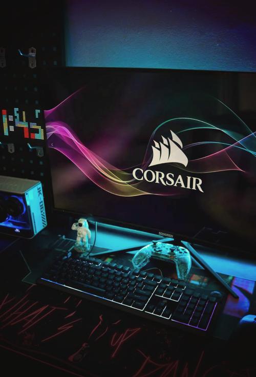 游戏键盘gamekeyboard最新版本更新内容破解版截图