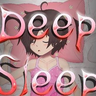 deepsleep2触摸游戏截图