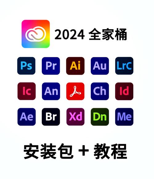 Coreldraw2024破解版截图