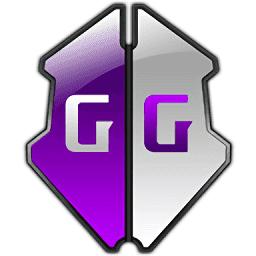 game修改器下载截图