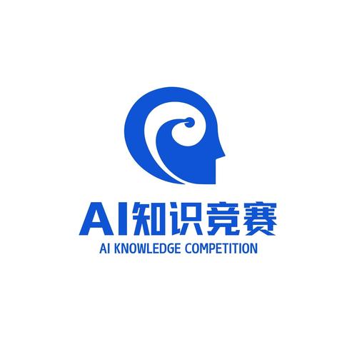 知识大会截图