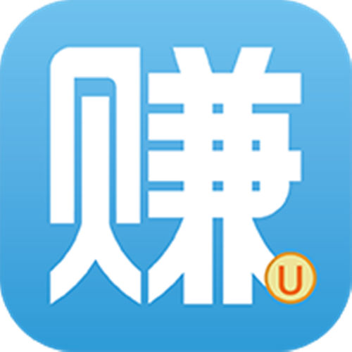 赚吧挂机app截图