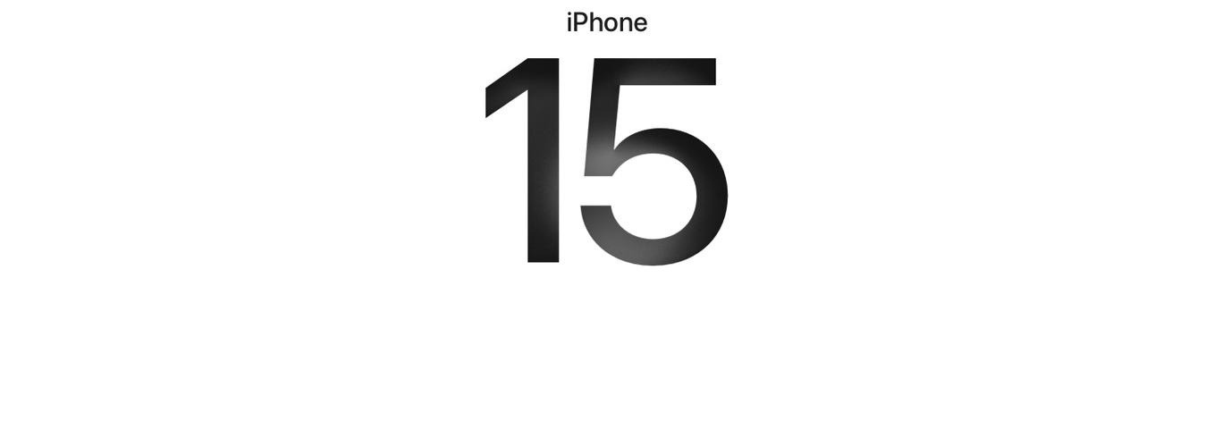 iphone15主题安装截图