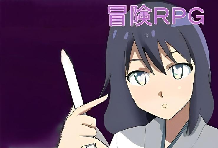 会催眠的勇者作弊码最新版截图