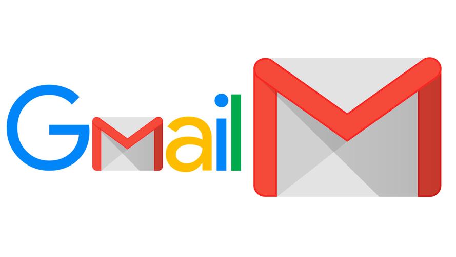 gmail电脑版最新版本更新内容截图