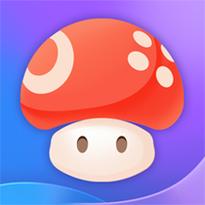 蘑菇云游破解版无限时间截图
