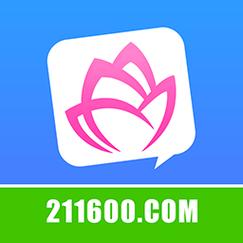 金湖论坛最新版截图