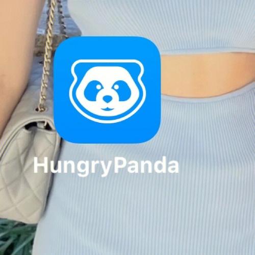 pandaactive官方正版下载完美版截图