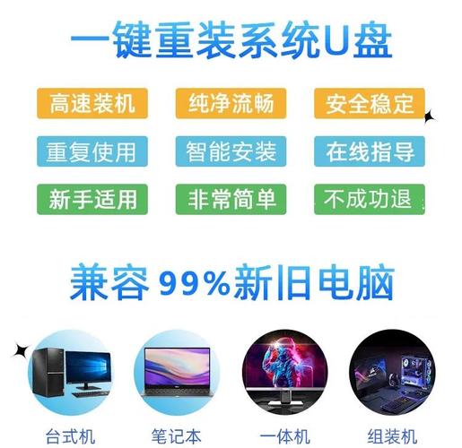 u盘驱动程序安卓版升级版截图