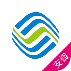 安徽移动网上营业厅app最新版本更新内容电视版截图
