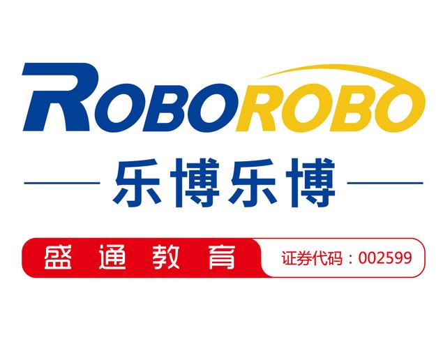 bazaart中文版机器人BOBO推广码image20250403ebrqay1743654740j纪念版截图