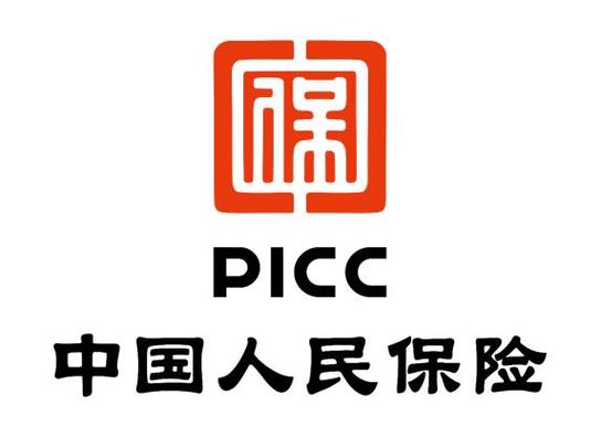 中国财保网app缩略图