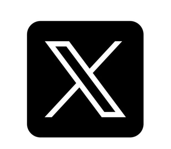 nayafun官方网站黑色版免墙版截图