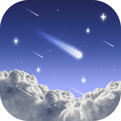 天文通app官方版高清版截图