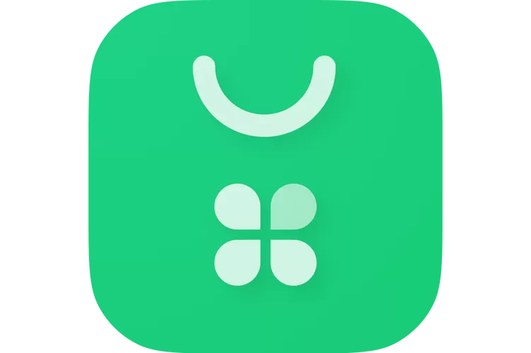 oppo软件商店下载官方app游戏截图