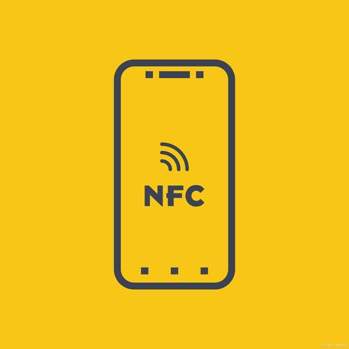 安卓nfc下载安装加速永久截图