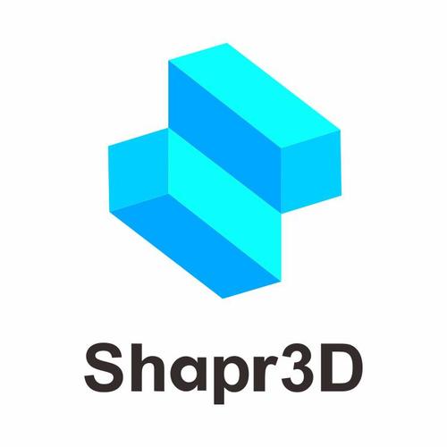 3d模拟器截图