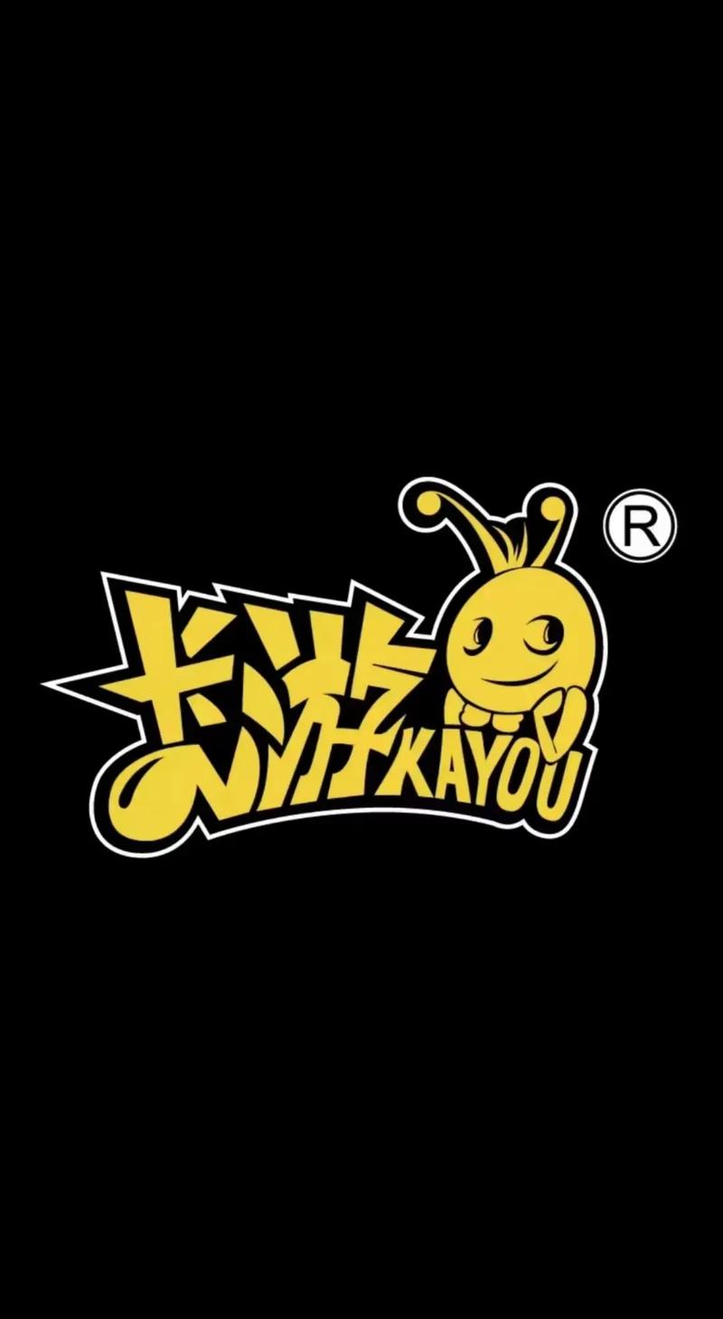 卡游破解版免费手机版截图