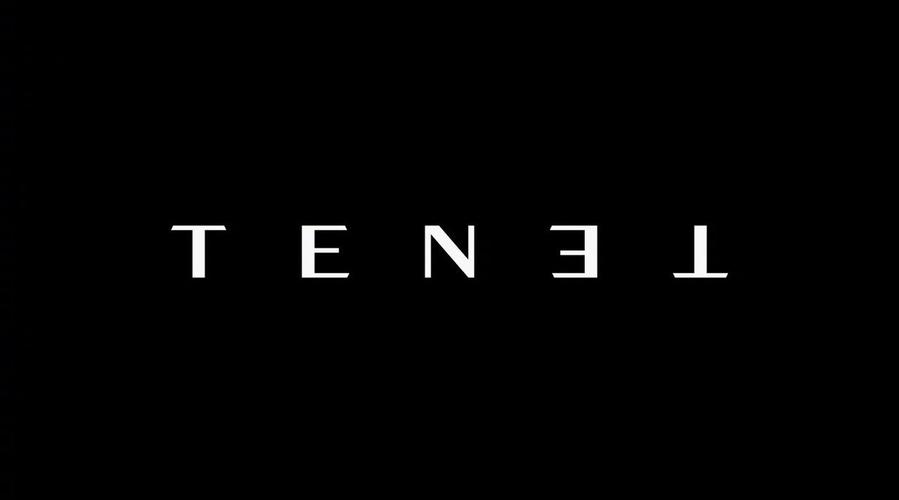 tentaclehell     vo截图