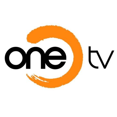 onetv聊天软件破解版无限体力截图