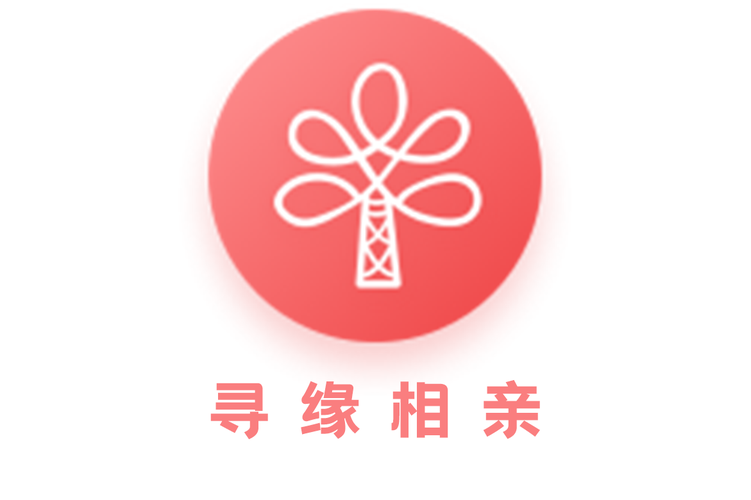 寻缘相亲交友平台免谷歌汉化版截图