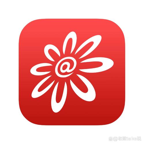 掌上app下载截图