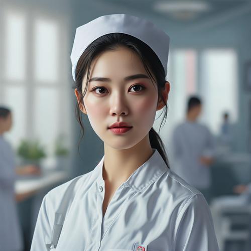 91久久国产露脸精品国产护士截图