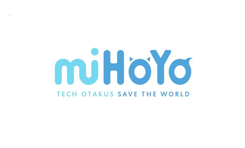 Mihon正式版截图