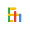 ehviewer彩色版2024手机版截图