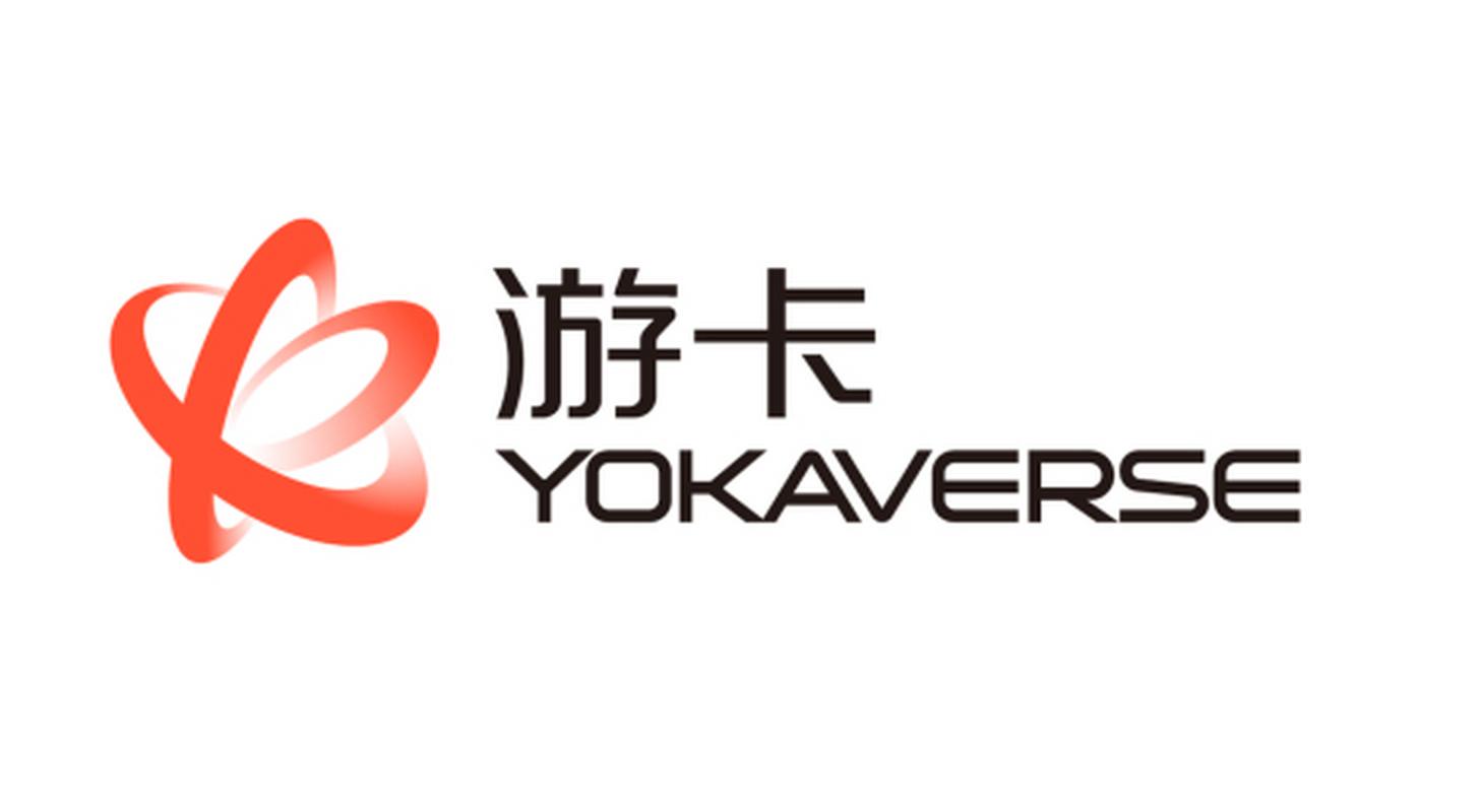 游卡官方版下载截图
