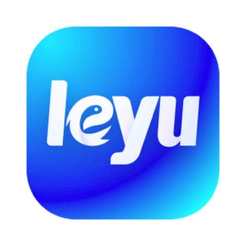 乐鱼播放器最新版本更新内容视频教程缩略图