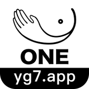 oneyg99aqq一个致敬韩寒下载纯净版截图