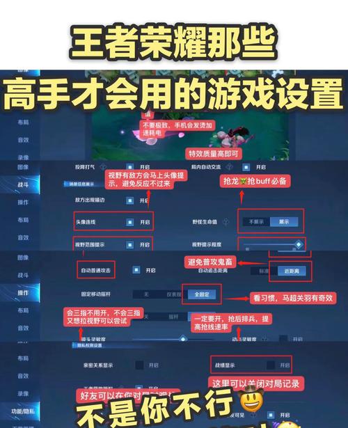 王者荣耀高帧率在华硕官网下载声卡驱动，首先访问华硕官方网站（wwwasuscom），在首页点击“服务截图